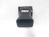 Grila aerisire stanga Volvo S40 II (MS) [Fabr 2004-2012] OEM