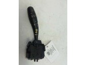 Maneta semnalizare HYUNDAI I30 1.6  R89A 2007- 93410-2R030