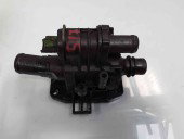 Corp termostat Ford Focus 2 (DA) [Fabr 2004-2012] 9647767180 1.6 TDCI  