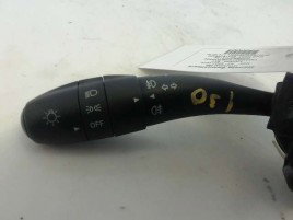 Maneta semnalizare HYUNDAI I30 1.6  R89A 2007- 93410-2R030