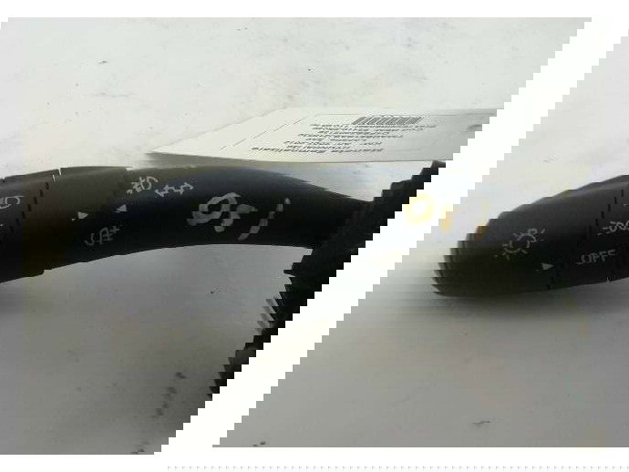 Maneta semnalizare HYUNDAI I30 1.6  R89A 2007- 93410-2R030