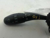 Maneta semnalizare HYUNDAI I30 1.6  R89A 2007- 93410-2R030