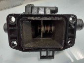 Corp termostat Ford Focus 2 (DA) [Fabr 2004-2012] 9647767180 1.6 TDCI  
