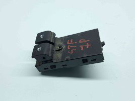  Butoane comanda geamuri sofer Opel Astra J [Fabr 2009-2015] 13305978