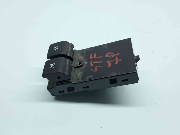  Butoane comanda geamuri sofer Opel Astra J [Fabr 2009-2015] 13305978