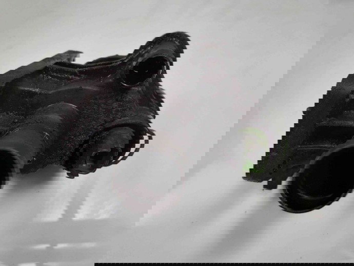 Corp termostat Ford Focus 2 (DA) [Fabr 2004-2012] 9647767180 1.6 TDCI  