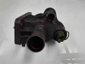 Corp termostat Ford Focus 2 (DA) [Fabr 2004-2012] 9647767180 1.6 TDCI  