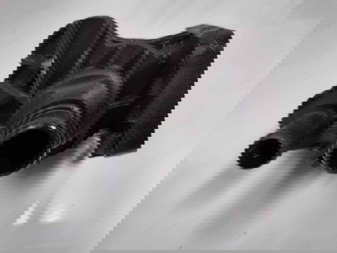 Corp termostat Ford Focus 2 (DA) [Fabr 2004-2012] 9647767180 1.6 TDCI  