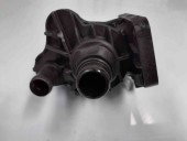 Corp termostat Ford Focus 2 (DA) [Fabr 2004-2012] 9647767180 1.6 TDCI  