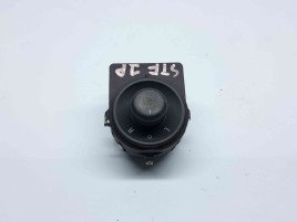  Buton reglaj oglinzi Opel Astra J [Fabr 2009-2015] 13271827