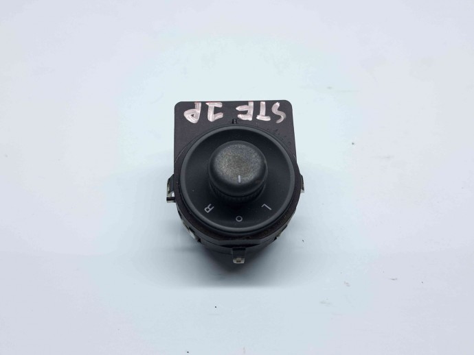  Buton reglaj oglinzi Opel Astra J [Fabr 2009-2015] 13271827