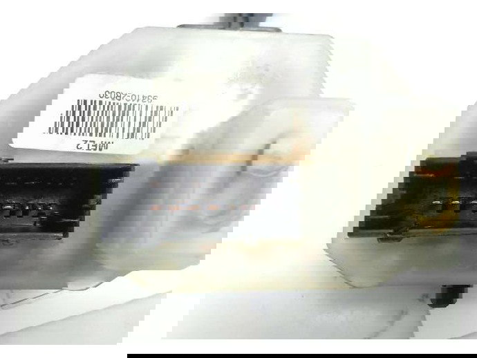 Maneta semnalizare HYUNDAI I30 1.6  R89A 2007- 93410-2R030