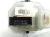 Maneta semnalizare HYUNDAI I30 1.6  R89A 2007- 93410-2R030