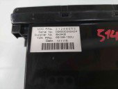 Display bord Volvo S40 II (MS) [Fabr 2004-2012] 31268055