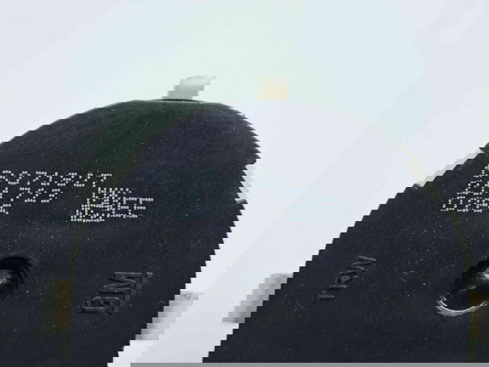  Buton reglaj oglinzi Opel Astra J [Fabr 2009-2015] 13271827