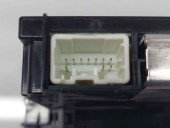 Display bord Volvo S40 II (MS) [Fabr 2004-2012] 31268055