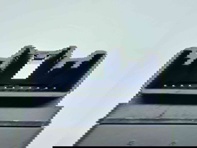  Buton reglaj oglinzi Opel Astra J [Fabr 2009-2015] 13271827