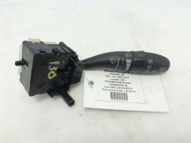 MANETA STERGATOR HYUNDAI I30 1.6  R89A 2007- 93420-2R010