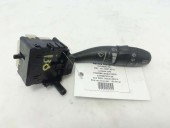 MANETA STERGATOR HYUNDAI I30 1.6  R89A 2007- 93420-2R010