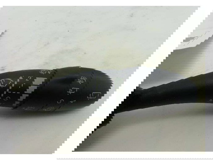 MANETA STERGATOR HYUNDAI I30 1.6  R89A 2007- 93420-2R010