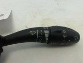 MANETA STERGATOR HYUNDAI I30 1.6  R89A 2007- 93420-2R010