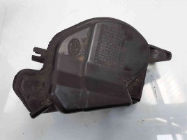 Rezervor vacuum Ford Focus 2 (DA) [Fabr 2004-2012] OEM 1.6 TDCI  