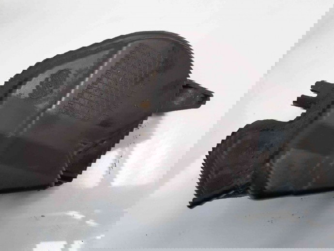 Rezervor vacuum Ford Focus 2 (DA) [Fabr 2004-2012] OEM 1.6 TDCI  