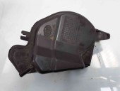 Rezervor vacuum Ford Focus 2 (DA) [Fabr 2004-2012] OEM 1.6 TDCI  