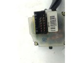 MANETA STERGATOR HYUNDAI I30 1.6  R89A 2007- 93420-2R010