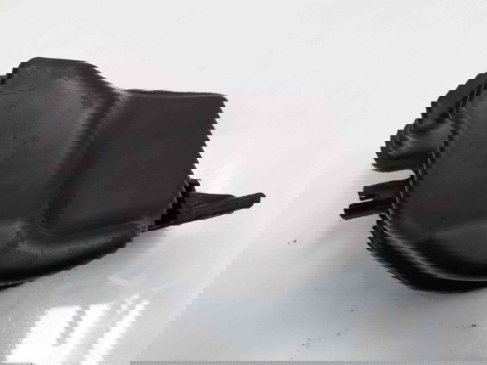 Rezervor vacuum Ford Focus 2 (DA) [Fabr 2004-2012] OEM 1.6 TDCI  