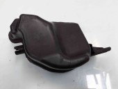 Rezervor vacuum Ford Focus 2 (DA) [Fabr 2004-2012] OEM 1.6 TDCI  