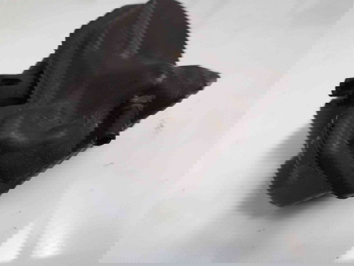 Rezervor vacuum Ford Focus 2 (DA) [Fabr 2004-2012] OEM 1.6 TDCI  