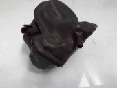 Rezervor vacuum Ford Focus 2 (DA) [Fabr 2004-2012] OEM 1.6 TDCI  