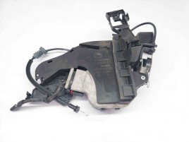 Broasca usa stanga spate Volvo S40 II (MS) [Fabr 2004-2012] 30699111