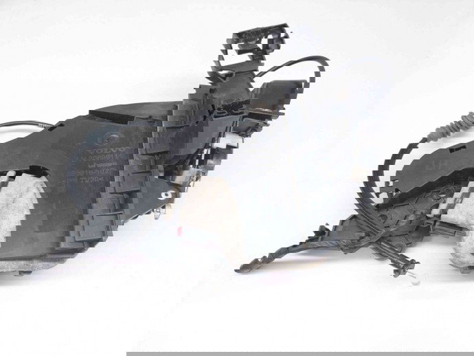 Broasca usa stanga spate Volvo S40 II (MS) [Fabr 2004-2012] 30699111