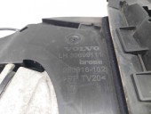 Broasca usa stanga spate Volvo S40 II (MS) [Fabr 2004-2012] 30699111