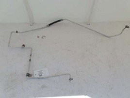 Conducta AC retur (mare/mica) DACIA LOGAN  2014 8200223400