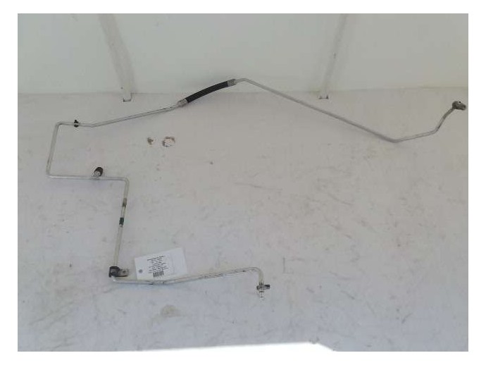 Conducta AC retur (mare/mica) DACIA LOGAN  2014 8200223400