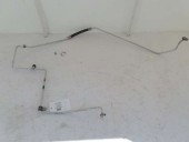 Conducta AC retur (mare/mica) DACIA LOGAN  2014 8200223400