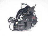 Broasca usa stanga spate Volvo S40 II (MS) [Fabr 2004-2012] 30699111