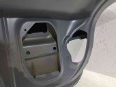 Capota portbagaj Bmw 3 (E90) [Fabr 2005-2011] SPACEGRAU METALLIC