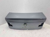 Capota portbagaj Skoda Superb II (3T4) [Fabr 2008-2015] LF8L