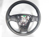 Volan Volvo S40 II (MS) [Fabr 2004-2012] PV55150060