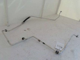 Conducta AC retur (mare/mica) DACIA LOGAN  2014 8200223400