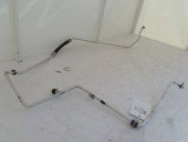 Conducta AC retur (mare/mica) DACIA LOGAN  2014 8200223400