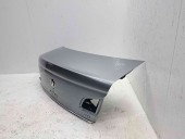 Capota portbagaj Skoda Superb II (3T4) [Fabr 2008-2015] LF8L
