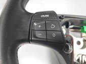 Volan Volvo S40 II (MS) [Fabr 2004-2012] PV55150060