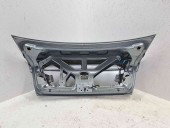 Capota portbagaj Skoda Superb II (3T4) [Fabr 2008-2015] LF8L