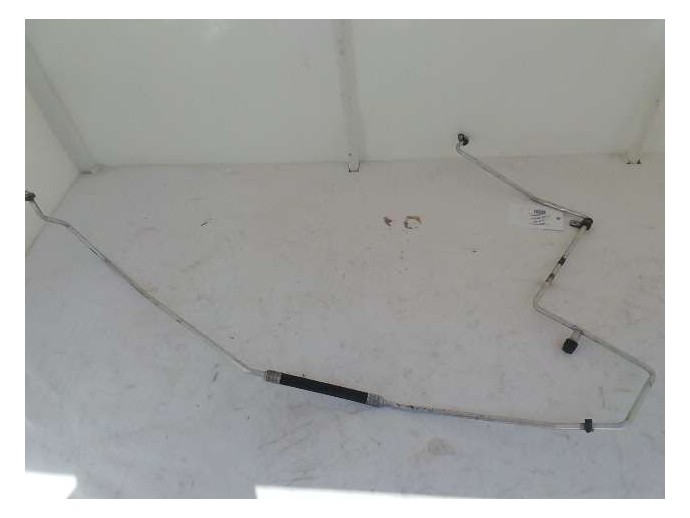 Conducta AC retur (mare/mica) DACIA LOGAN  2014 8200223400