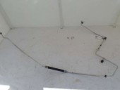 Conducta AC retur (mare/mica) DACIA LOGAN  2014 8200223400